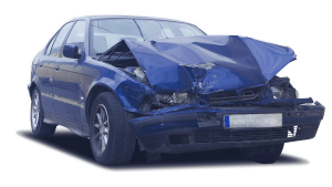 emergency towing atlanta