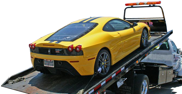 towing-sandy-springs